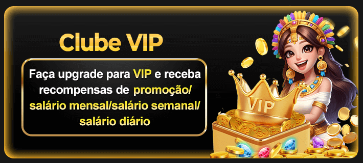 Cassino 888pg: Roleta, Blackjack e Torneios com R$66K ❤️