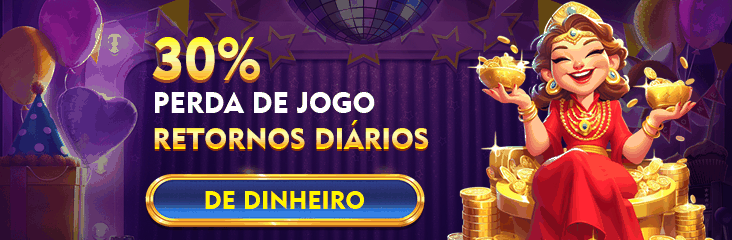 Cassino 888pg: Roleta, Blackjack e Torneios com R$66K ❤️
