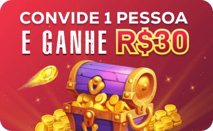 888pg Login: Guia Rápido com Bônus de R$666 ✅