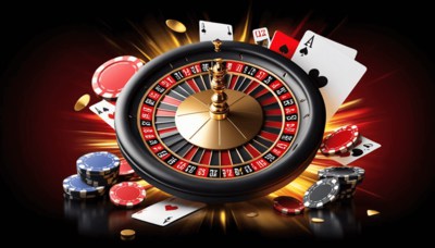 888pg: Plataforma de Cassino Online Confiável com Bônus de R$666 ⭐️