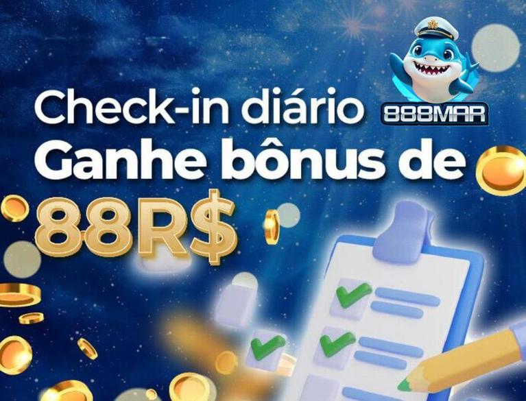 Slots 888pg: TOP 5 Caça-Níqueis + 66 Giros Grátis ☘️