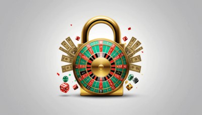 Slots 888pg: TOP 5 Caça-Níqueis + 66 Giros Grátis ☘️